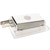 фото thumb №3, Led лампа багажника бардачка do hyundai santa fe