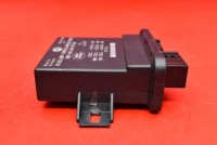 фото thumb №6, Блок управления модуль света 5df009041-77 jaguar xf x250 2.2 td 200 km 11-15