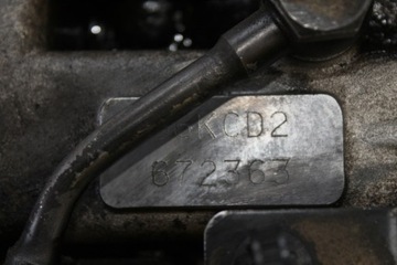 фото thumb №11, Коробка передач коробки передач автомат kia sedona ii 3.8b