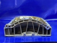 Піддон масляна vw golf vi seat skoda audi 2.0 tfsi ccz 06j103603af Київ, фото thumb