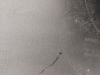 Mercedes gle 167 amg бампер задняя 1678851103 Киев, фото thumb