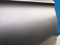 фото thumb №8, Mercedes cls w219 дверь правая перед правое передние 723