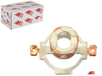 фото thumb №1, Komutator генератора as-pl