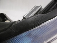 фото thumb №12, Ford focus iv, mk4 - фара передняя левая led