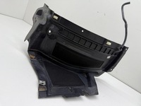 фото thumb №15, Audi a6 s6 c7 подкрылок спойлер левый перед накладка оригинал!