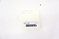 фото thumb №5, Of179 ford transit courier прокладка правий задня