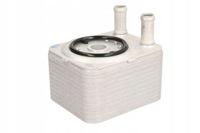 фото thumb №1, Радиатор масла