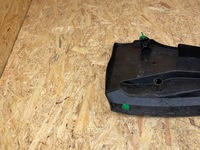 фото thumb №10, Защита накладка лампы фара перед правая audi q8 4m 4m8805286a 2018-