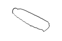 фото thumb №11, Blue print adn16769 прокладка, кришка головки циліндрів