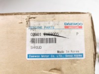 фото thumb №13, Lanos корпус вентилятора головного daewoo fso oem номер eu03005