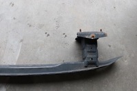 фото thumb №14, Балка бампера задня mb ml w166