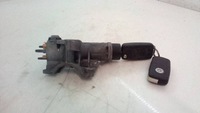 фото thumb №8, Замок зажигания ключ vw passat b5 1,9 tdi 4b0905851c