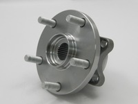 фото thumb №12, Ступиця колеса перед subaru tribeca 04-, impreza g12 07-