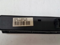 фото thumb №5, Перемикач аварійних сидінь jaguar s-type r lift