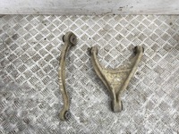 фото thumb №9, Peugeot 508 2012 комплект рычаги