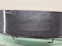 фото thumb №7, Seat leon ii fr 07r крышка багажника багажника lc9z