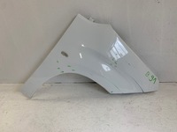 фото thumb №1, Peugeot rifter 18- крила правий перед