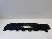 фото thumb №1, Volvo v60 ii плита защита подвеска левая 31497613