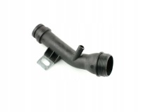 Купити Труба оливи заливна горловина iveco daily 00-, фото thumb