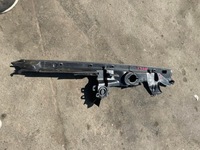 фото thumb №6, Bmw x3 g01 захист крила ліва 7397491 праве 7397492