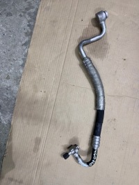 фото thumb №1, Audi a6 c7 a7 4g шланг кондиционера