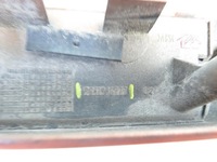 фото thumb №8, Накладка крышки citroen c3 pluriel hb_ 9641946777 khud