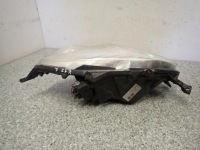 фото thumb №5, Nissan micra k12 03-07 фара левый лампа перед