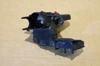 Купить Распределитель напряжения bmw 1, фото thumb