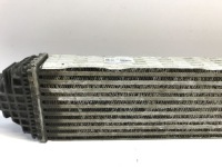 Audi a4 b8 a5 8t радіатор інтеркулер 8k0145805p Оригінал, фото thumb