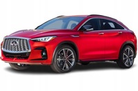 фото thumb №11, Лампа задня права задня infiniti qx55