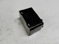 фото thumb №5, Mercedes помпа замка центрального 0008002548 europa