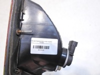 фото thumb №4, Лампа левая задняя задняя крышки sebring iii cabrio