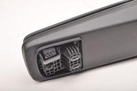 фото thumb №10, Bmw 2 u06 подлокотник кожаный 24r 5a6e0d7