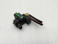 фото thumb №1, Клапан электромагнитный hyundai i40 cw vf 351202a900 1.68l дизель 85kw 2012