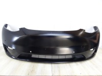 Купити Tesla model y бампер передній 1493736-s3-a, фото thumb