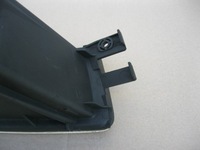 фото thumb №3, Протитуманна фара лівий lexus gs ii 98-05