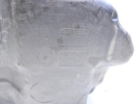 фото thumb №7, Бак bak пального honda accord vi 2.0 d