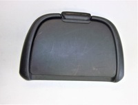 фото thumb №1, Citren c3 picasso столик сидіння лівий праві