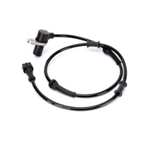 фото thumb №1, Датчик, скорость вращательная колеса autlog as4166