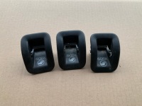 фото thumb №1, Заглушка защита сиденье isofix audi a5 8t 8t0887233a оригинал ładna