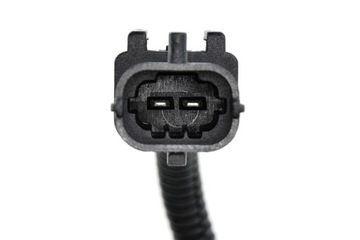 фото thumb №15, Датчик положення вала колінчастого hyundai i20 1.4,1