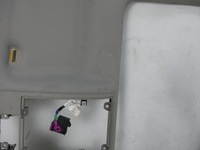 фото thumb №9, Audi a8 d3 lift стеля колір platin