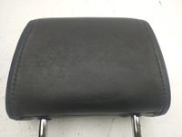 фото thumb №6, Audi a8 s8 d3 4e 2004 правая сторона подголовник сиденья передней