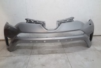 фото thumb №1, Бампер перед передній toyota rav4 iv 5211942a4d