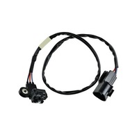 фото thumb №1, Nty ecp-ms-001 генератор імпульсів, wał колінчастий