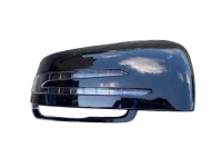 фото thumb №1, Mercedes 204 e klasa корпус зеркало 2129067301 оригинал