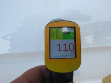 фото thumb №8, Ford kuga mk2 дверь задние зад правые 5d