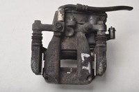 фото thumb №1, Opel insignia ii b 1.5 16v b супорт гальмівний лівий зад hb