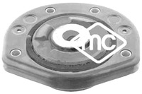 фото thumb №1, Metalcaucho 05997 кронштейн амортизатора