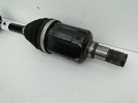 фото thumb №7, Mercedes піввісь передня права a2543308001 glc 254 x254 4matic